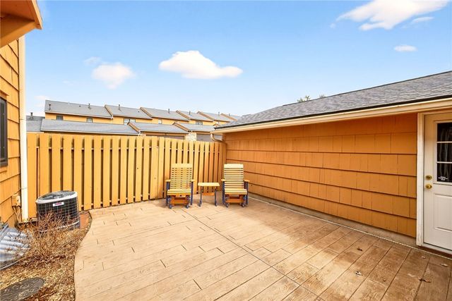 38 Huxley Way, Perinton, NY 14450