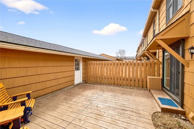 38 Huxley Way, Perinton, NY 14450