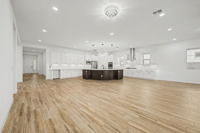 1277 E Tonto Drive, Gilbert, AZ 85298