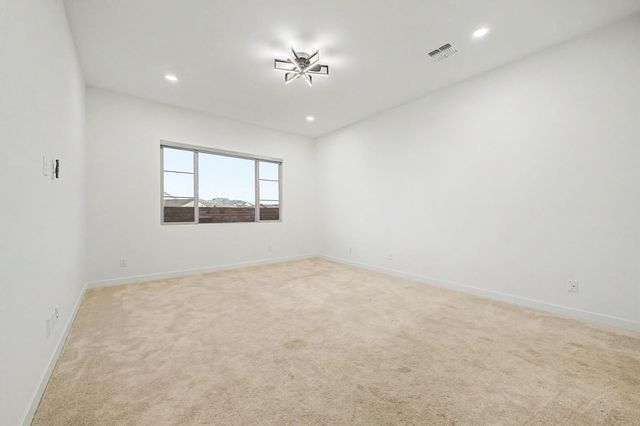 1277 E Tonto Drive, Gilbert, AZ 85298