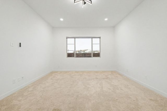 1277 E Tonto Drive, Gilbert, AZ 85298