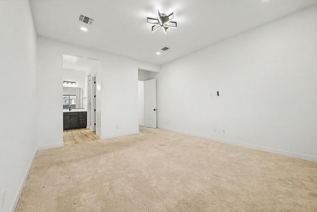 1277 E Tonto Drive, Gilbert, AZ 85298