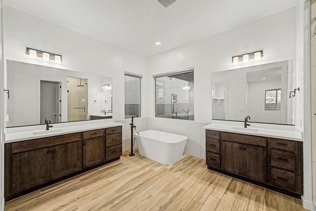 1277 E Tonto Drive, Gilbert, AZ 85298