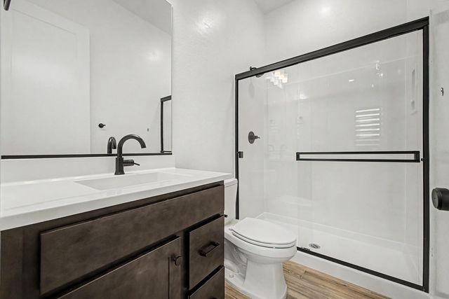 1277 E Tonto Drive, Gilbert, AZ 85298