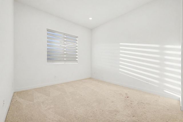 1277 E Tonto Drive, Gilbert, AZ 85298