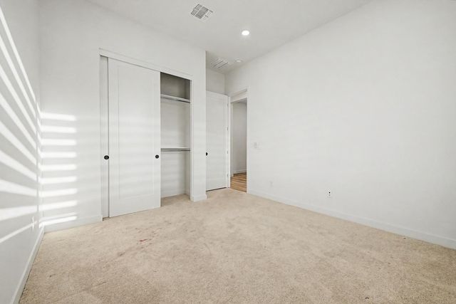 1277 E Tonto Drive, Gilbert, AZ 85298