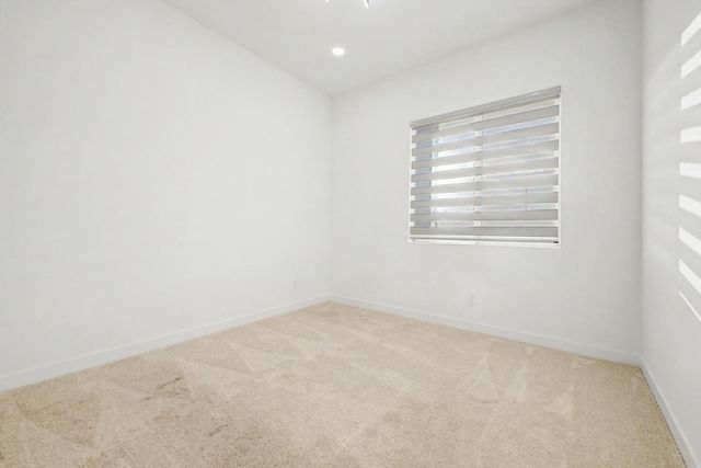1277 E Tonto Drive, Gilbert, AZ 85298
