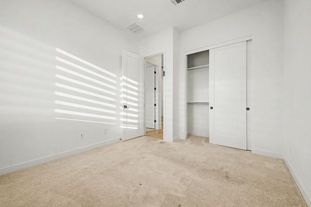 1277 E Tonto Drive, Gilbert, AZ 85298