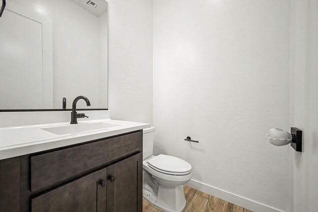 1277 E Tonto Drive, Gilbert, AZ 85298