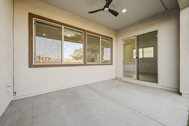 1277 E Tonto Drive, Gilbert, AZ 85298