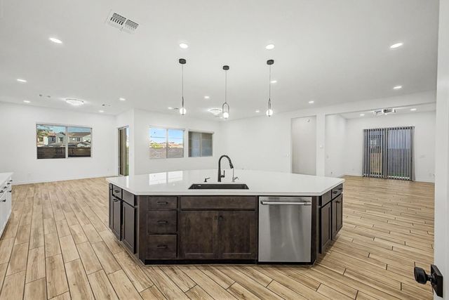 1277 E Tonto Drive, Gilbert, AZ 85298