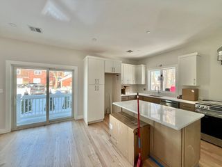 140 Arlington St 3, Medford, MA 02155