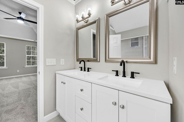 104 Pond Oak Lane, Columbia, SC 29212