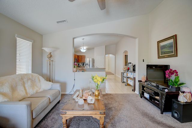 7217 SKAGWAY Drive NE, Rio Rancho, NM 87144