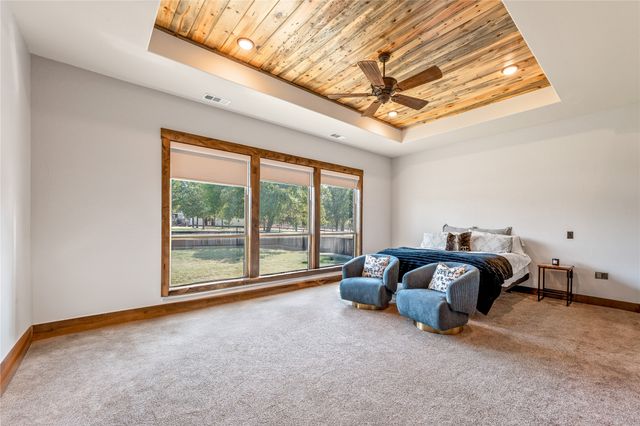 1651 Doss Road, Millsap, TX 76066