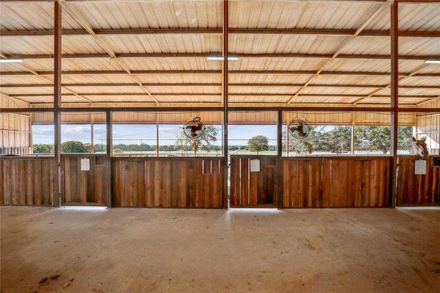 1651 Doss Road, Millsap, TX 76066