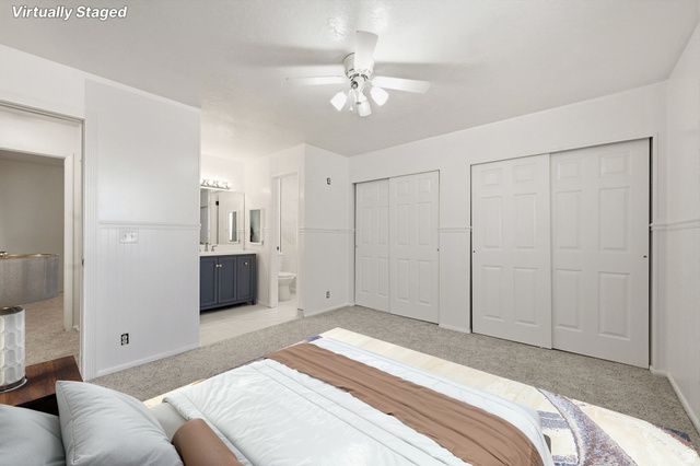 4126 S EASTERN PARK LN, West Valley City, UT 84119