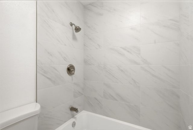 4126 S EASTERN PARK LN, West Valley City, UT 84119