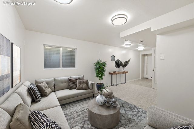 4126 S EASTERN PARK LN, West Valley City, UT 84119