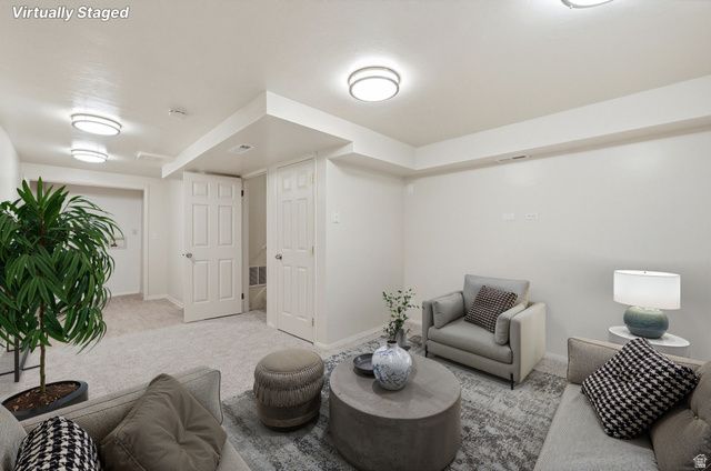 4126 S EASTERN PARK LN, West Valley City, UT 84119
