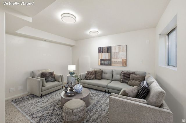 4126 S EASTERN PARK LN, West Valley City, UT 84119