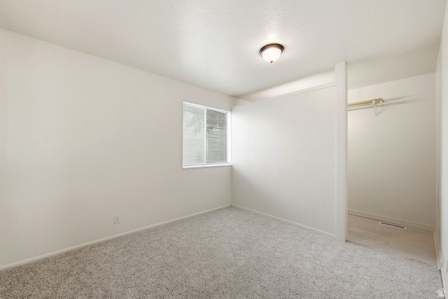 4126 S EASTERN PARK LN, West Valley City, UT 84119