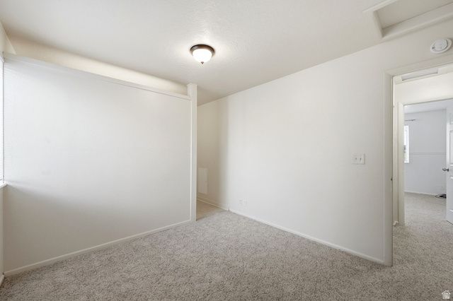 4126 S EASTERN PARK LN, West Valley City, UT 84119