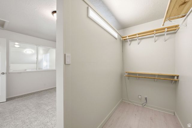 4126 S EASTERN PARK LN, West Valley City, UT 84119