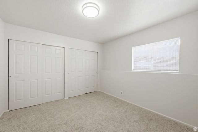 4126 S EASTERN PARK LN, West Valley City, UT 84119