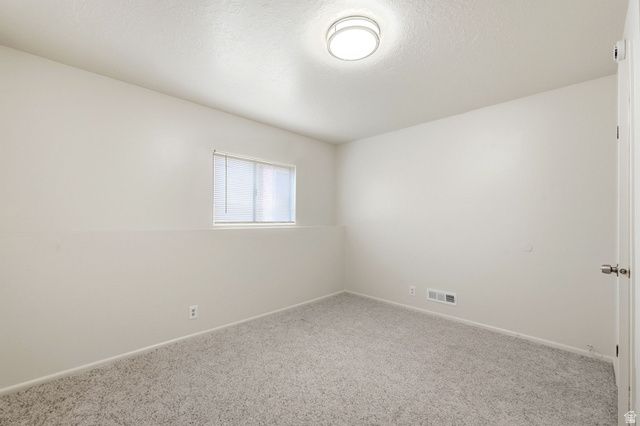 4126 S EASTERN PARK LN, West Valley City, UT 84119