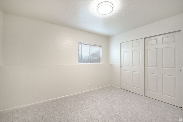 4126 S EASTERN PARK LN, West Valley City, UT 84119