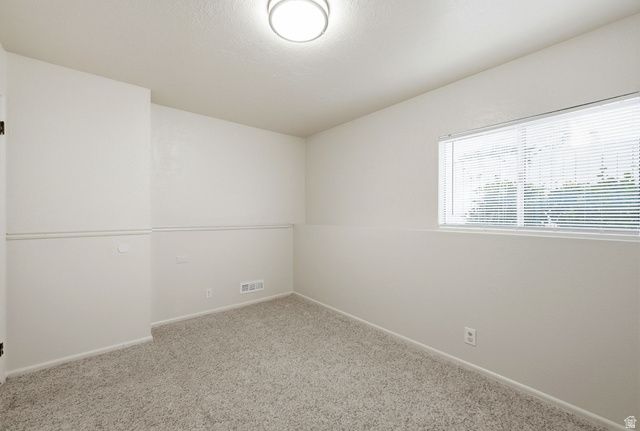 4126 S EASTERN PARK LN, West Valley City, UT 84119