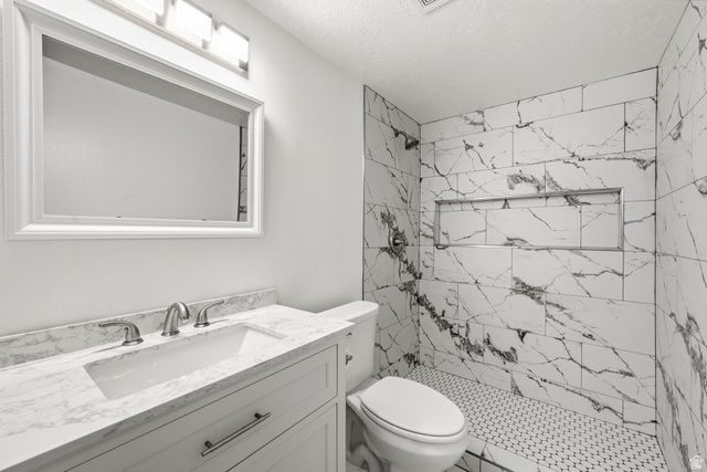 4126 S EASTERN PARK LN, West Valley City, UT 84119