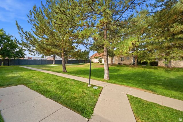4126 S EASTERN PARK LN, West Valley City, UT 84119