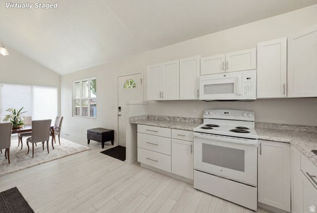 4126 S EASTERN PARK LN, West Valley City, UT 84119