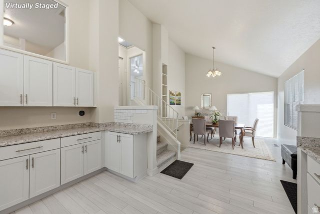 4126 S EASTERN PARK LN, West Valley City, UT 84119