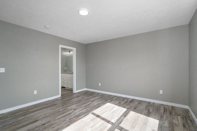 405 N Pine Leaf Road, Nixa, MO 65714