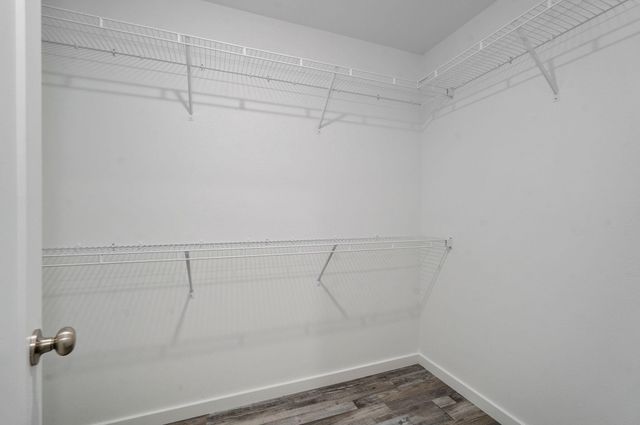 405 N Pine Leaf Road, Nixa, MO 65714