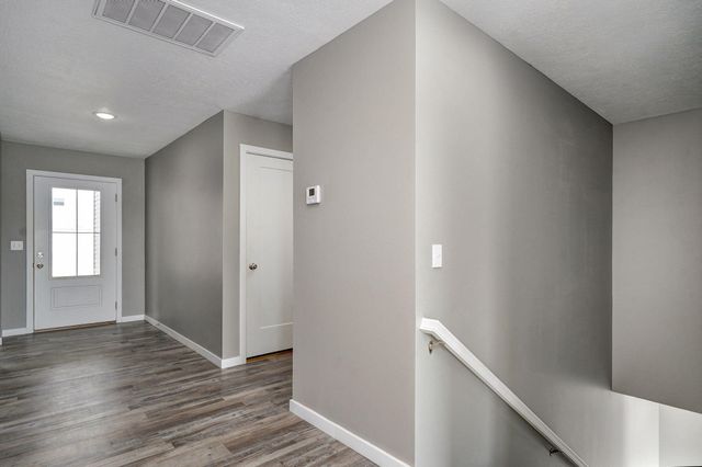 405 N Pine Leaf Road, Nixa, MO 65714