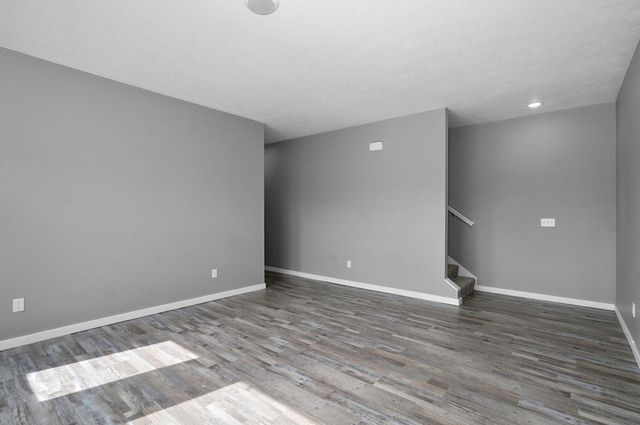 405 N Pine Leaf Road, Nixa, MO 65714