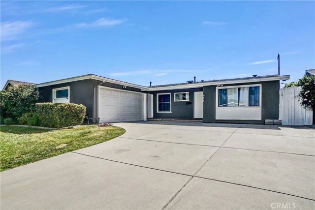 6456 Gross, West Hills, CA 91307