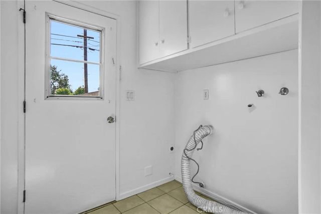 6456 Gross, West Hills, CA 91307