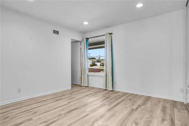 6456 Gross, West Hills, CA 91307