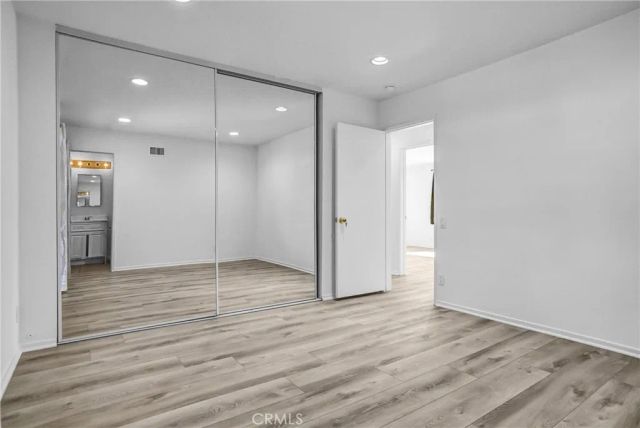 6456 Gross, West Hills, CA 91307