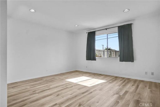 6456 Gross, West Hills, CA 91307