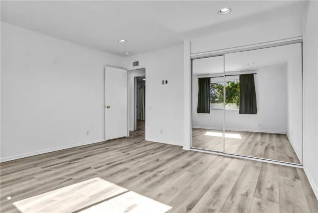 6456 Gross, West Hills, CA 91307