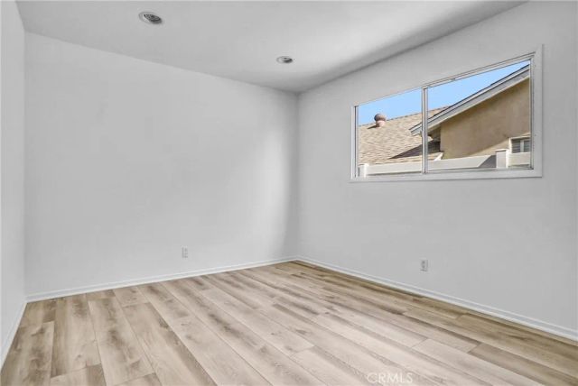 6456 Gross, West Hills, CA 91307