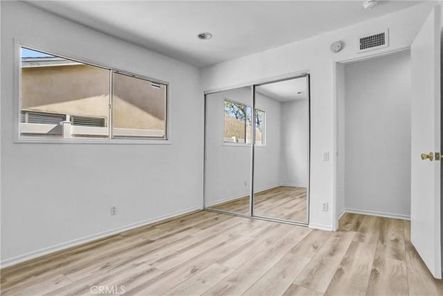 6456 Gross, West Hills, CA 91307