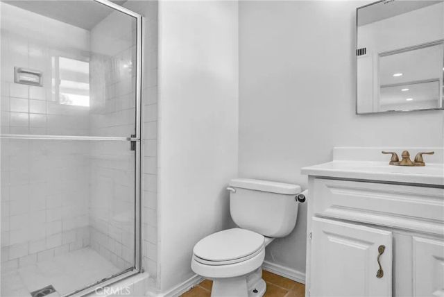 6456 Gross, West Hills, CA 91307