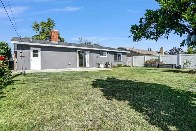 6456 Gross, West Hills, CA 91307